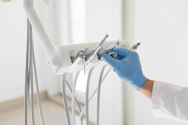 24/7 Emergency Dental experts in Mission, KS