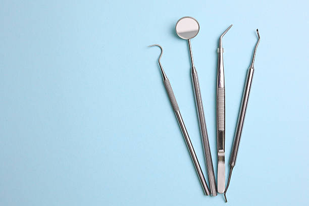 Top rated local Dental specialists in Mission, KS